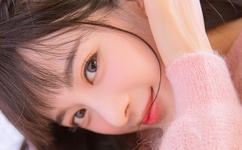 欲罢不能什么意思